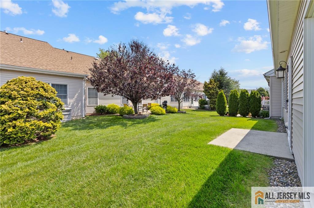 12 Wellfleet Street, Monroe Township, New Jersey image 24