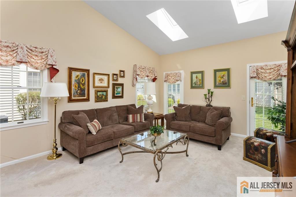 12 Wellfleet Street, Monroe Township, New Jersey image 13