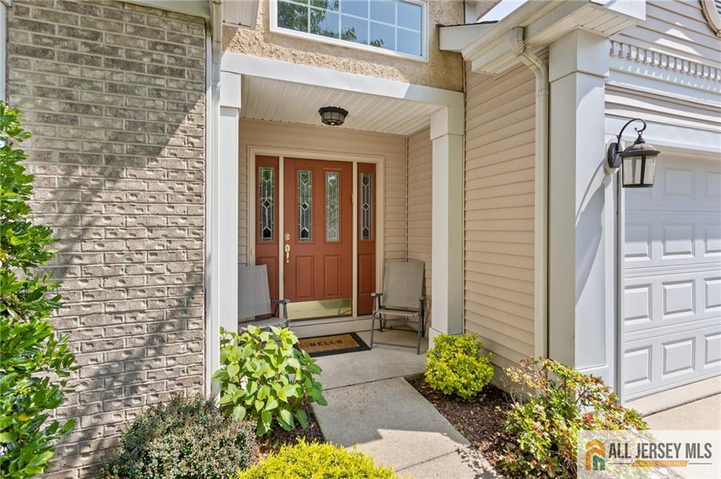 12 Wellfleet Street, Monroe Township, New Jersey image 4