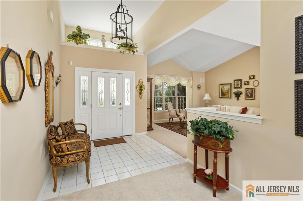 12 Wellfleet Street, Monroe Township, New Jersey image 5
