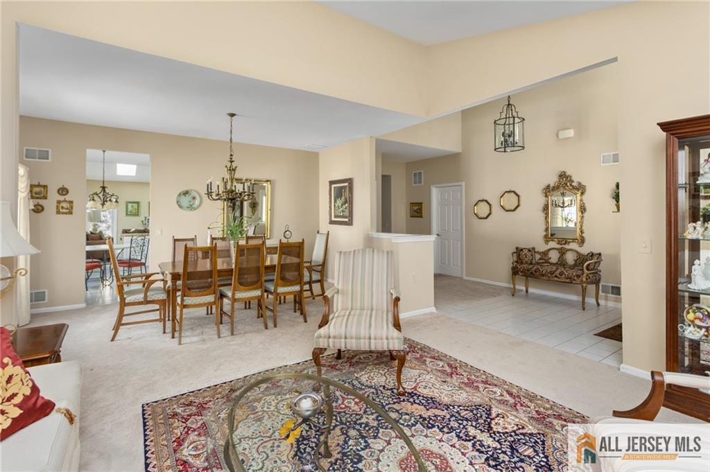 12 Wellfleet Street, Monroe Township, New Jersey image 8