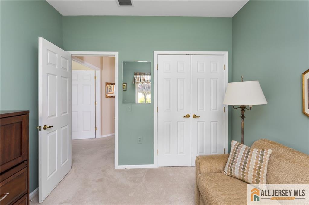 12 Wellfleet Street, Monroe Township, New Jersey image 20