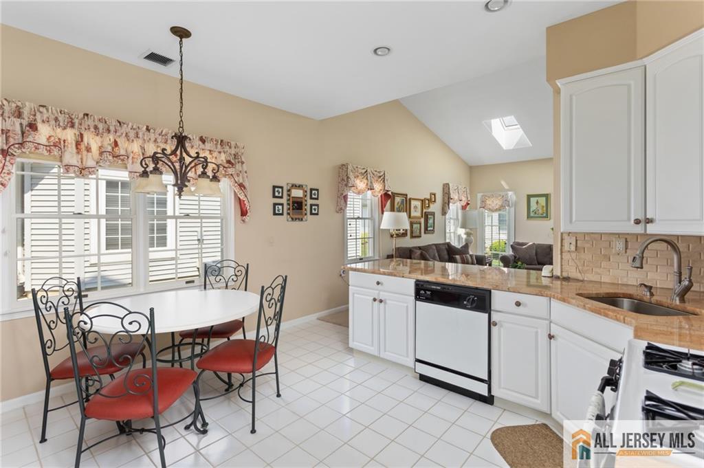 12 Wellfleet Street, Monroe Township, New Jersey image 11