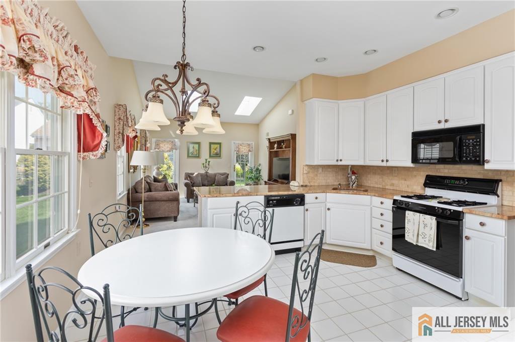 12 Wellfleet Street, Monroe Township, New Jersey image 12