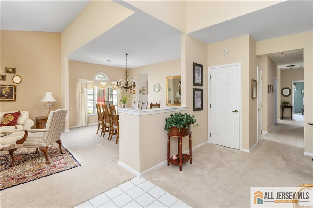 12 Wellfleet Street, Monroe Township, New Jersey image 6