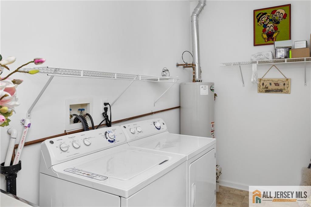 12 Wellfleet Street, Monroe Township, New Jersey image 22
