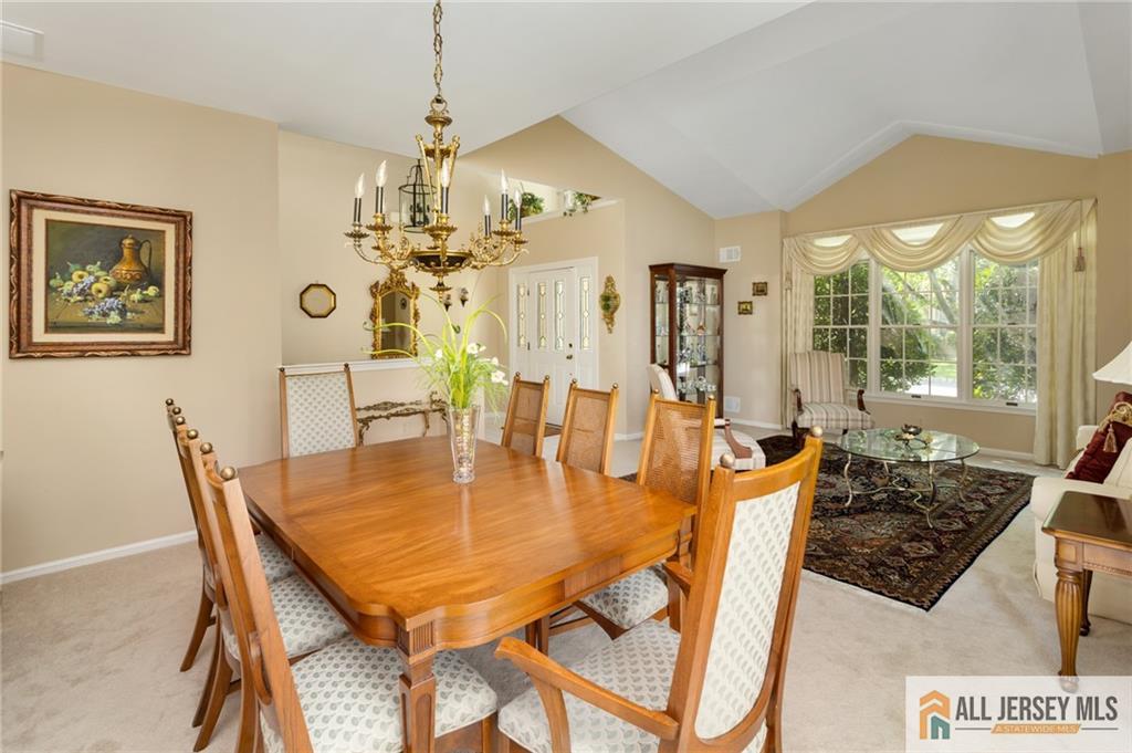 12 Wellfleet Street, Monroe Township, New Jersey image 9
