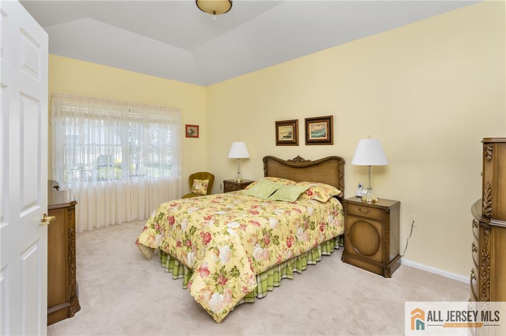 12 Wellfleet Street, Monroe Township, New Jersey image 15