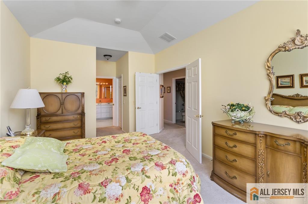 12 Wellfleet Street, Monroe Township, New Jersey image 16