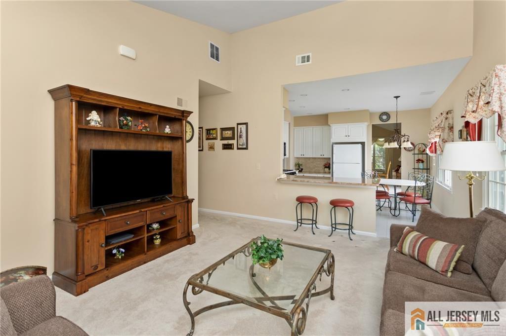 12 Wellfleet Street, Monroe Township, New Jersey image 14