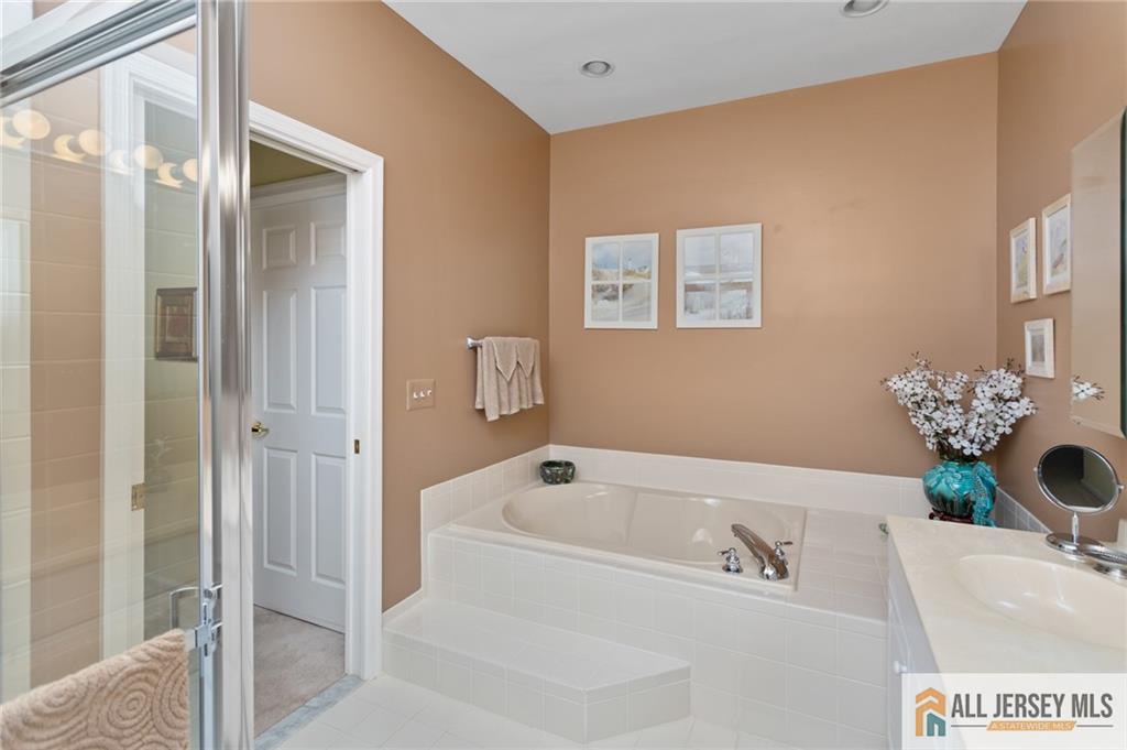 12 Wellfleet Street, Monroe Township, New Jersey image 17