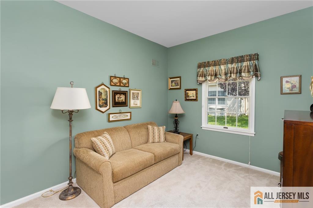 12 Wellfleet Street, Monroe Township, New Jersey image 19