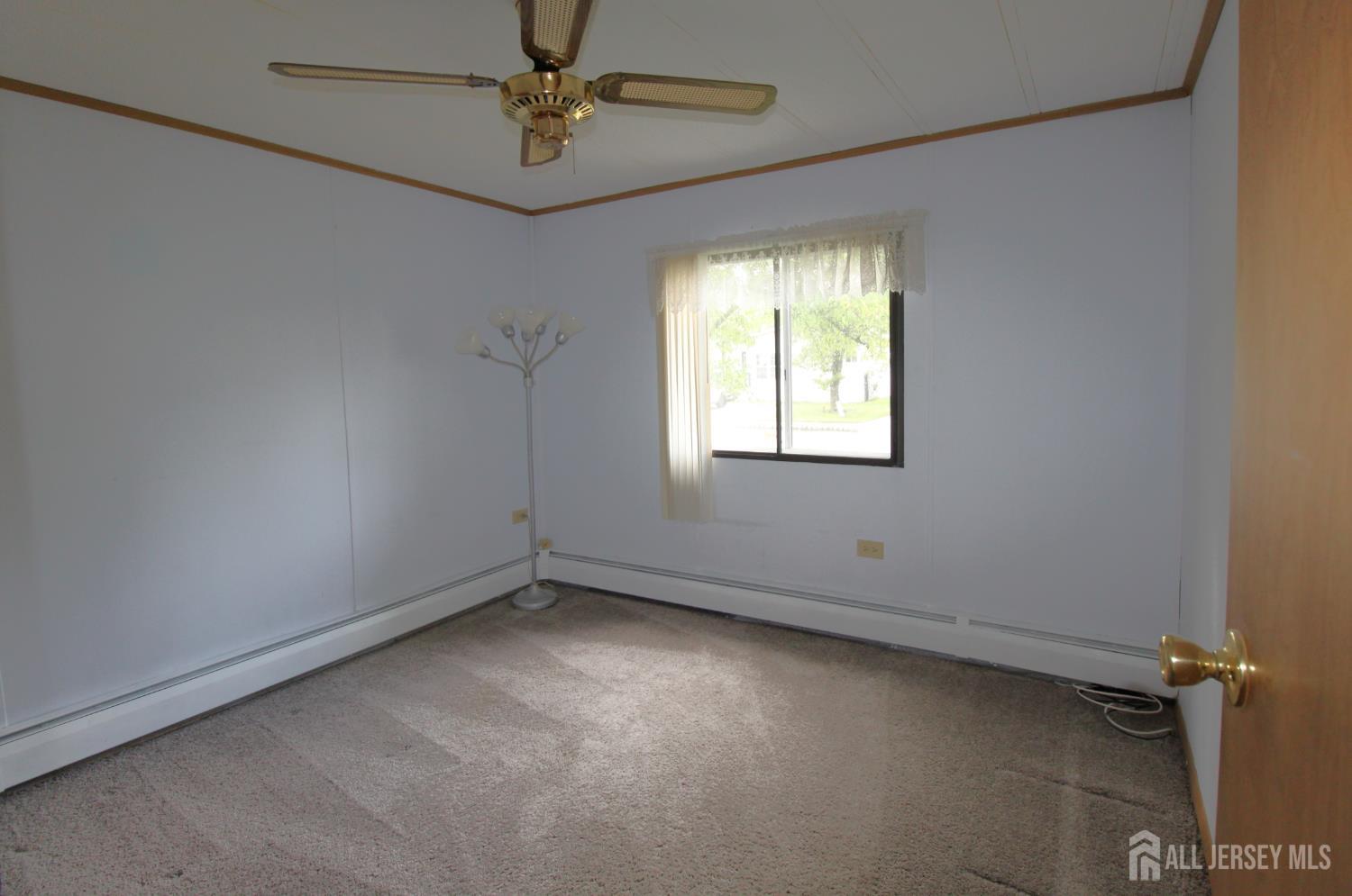 6 Emerson Road, North Brunswick, New Jersey image 16