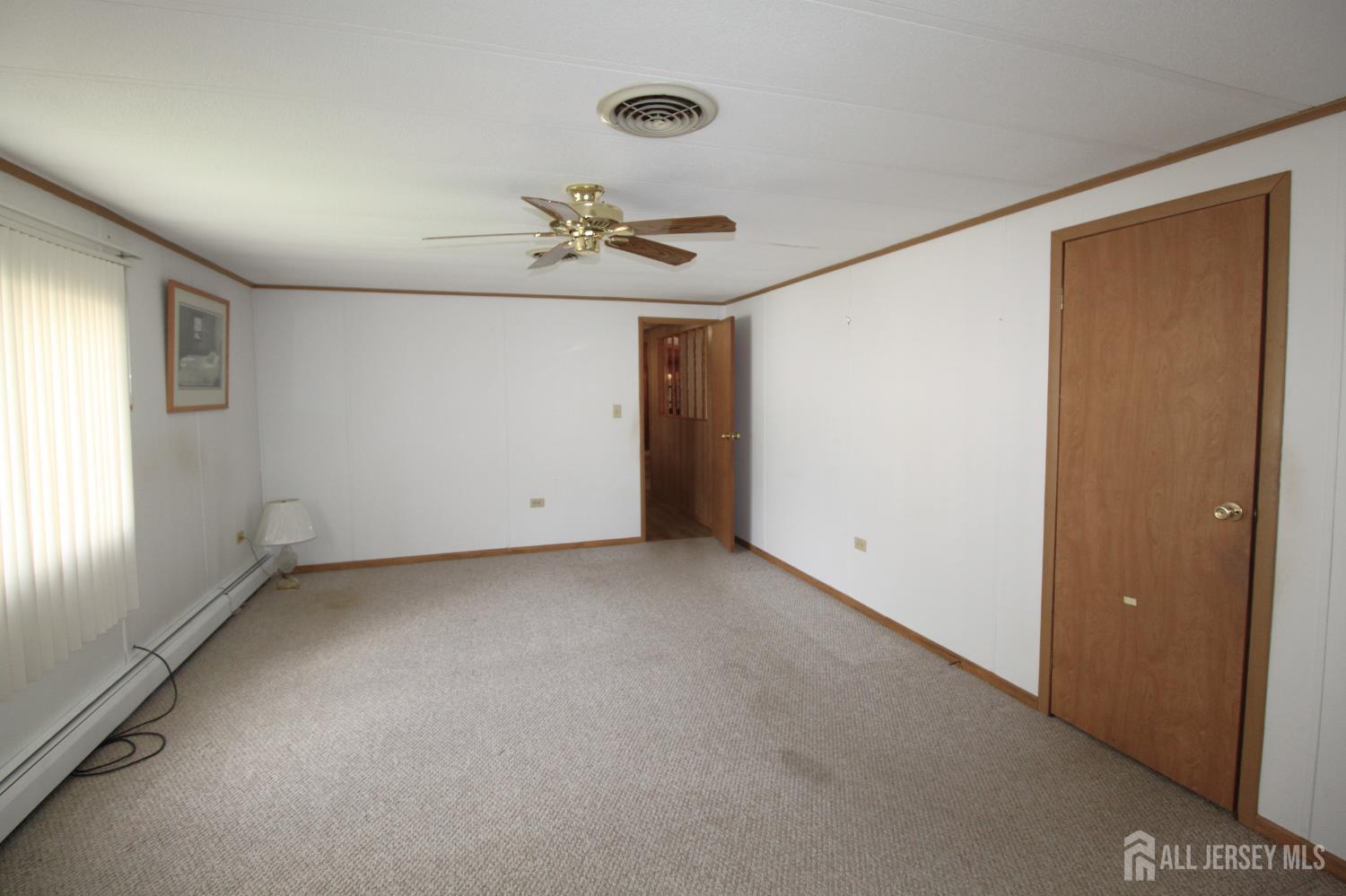 6 Emerson Road, North Brunswick, New Jersey image 10