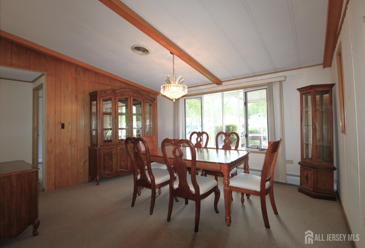 6 Emerson Road, North Brunswick, New Jersey image 15