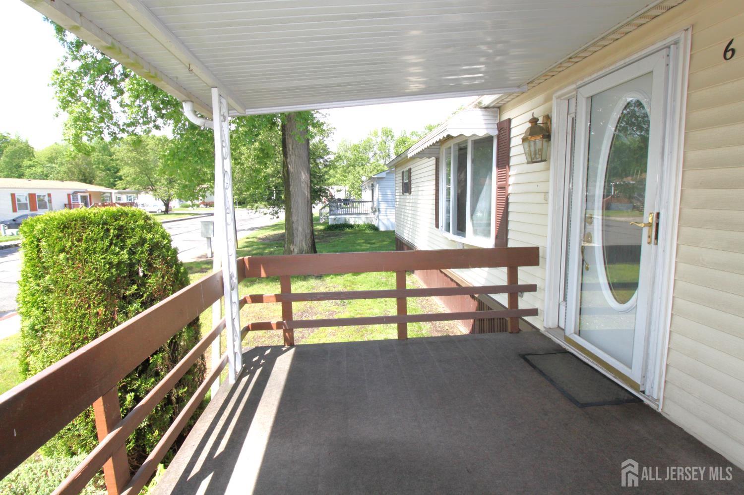 6 Emerson Road, North Brunswick, New Jersey image 3