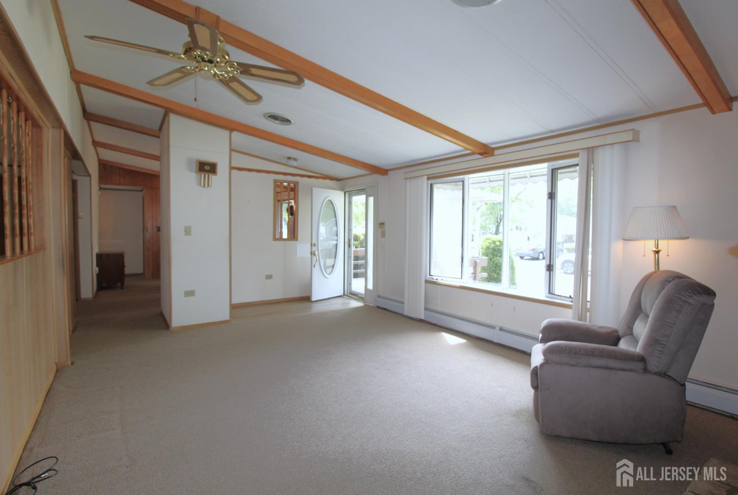 6 Emerson Road, North Brunswick, New Jersey image 5