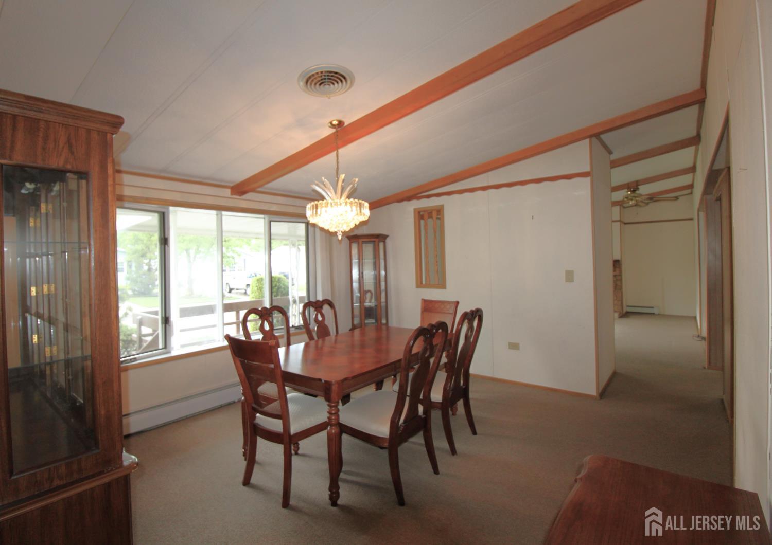 6 Emerson Road, North Brunswick, New Jersey image 14
