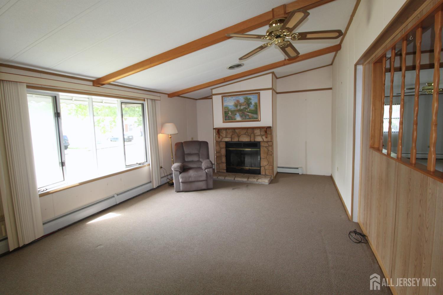 6 Emerson Road, North Brunswick, New Jersey image 6
