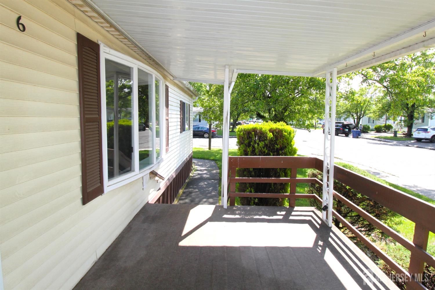 6 Emerson Road, North Brunswick, New Jersey image 24