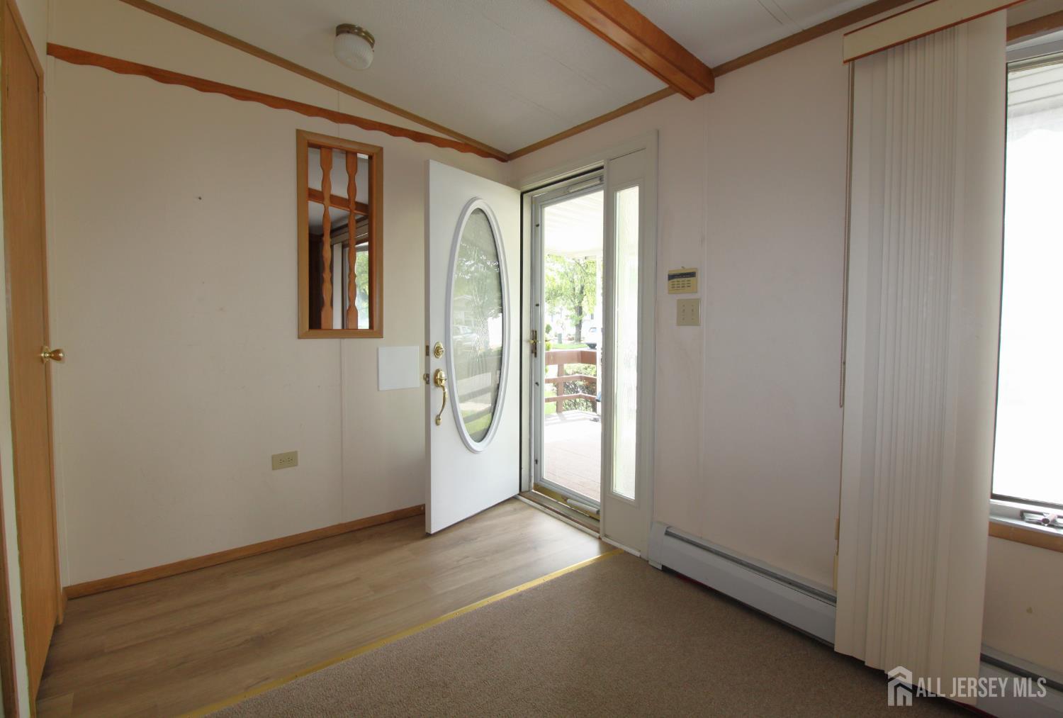 6 Emerson Road, North Brunswick, New Jersey image 4