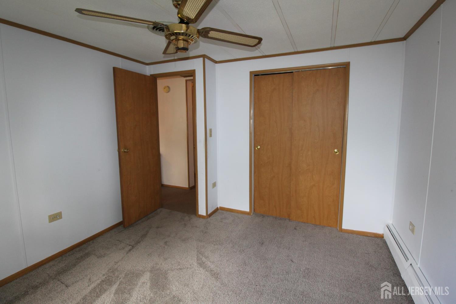 6 Emerson Road, North Brunswick, New Jersey image 17
