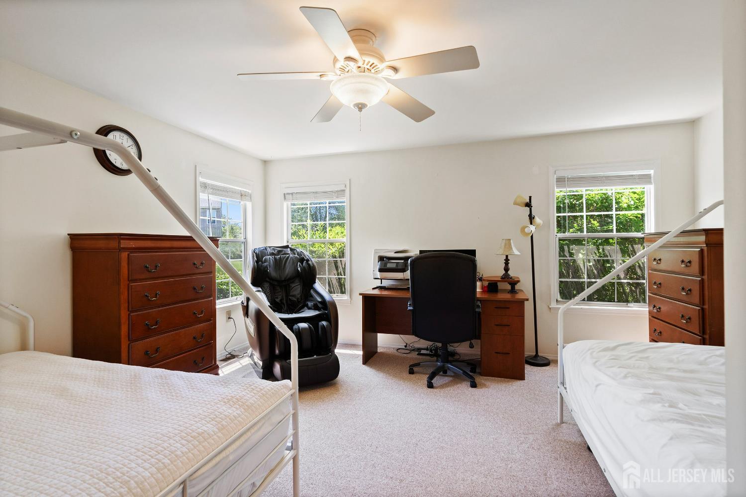138 Concordia Circle #B, Monroe Township, New Jersey image 12