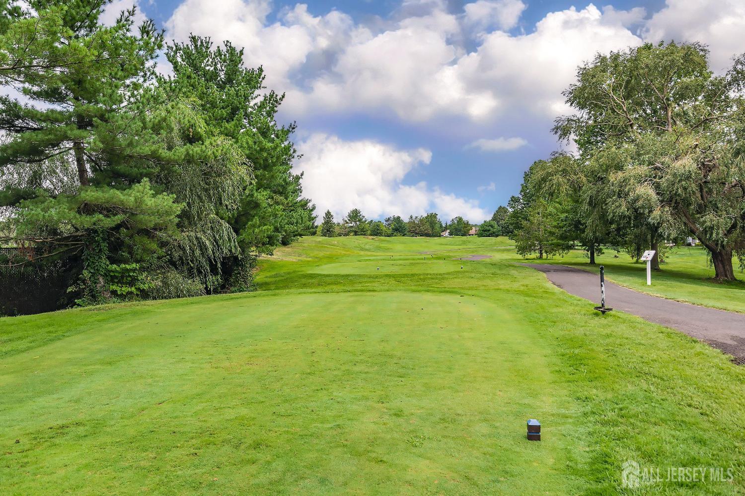 138 Concordia Circle #B, Monroe Township, New Jersey image 24
