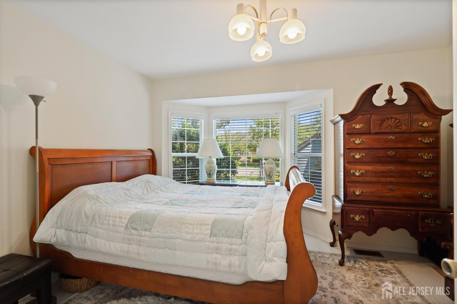 138 Concordia Circle #B, Monroe Township, New Jersey image 13