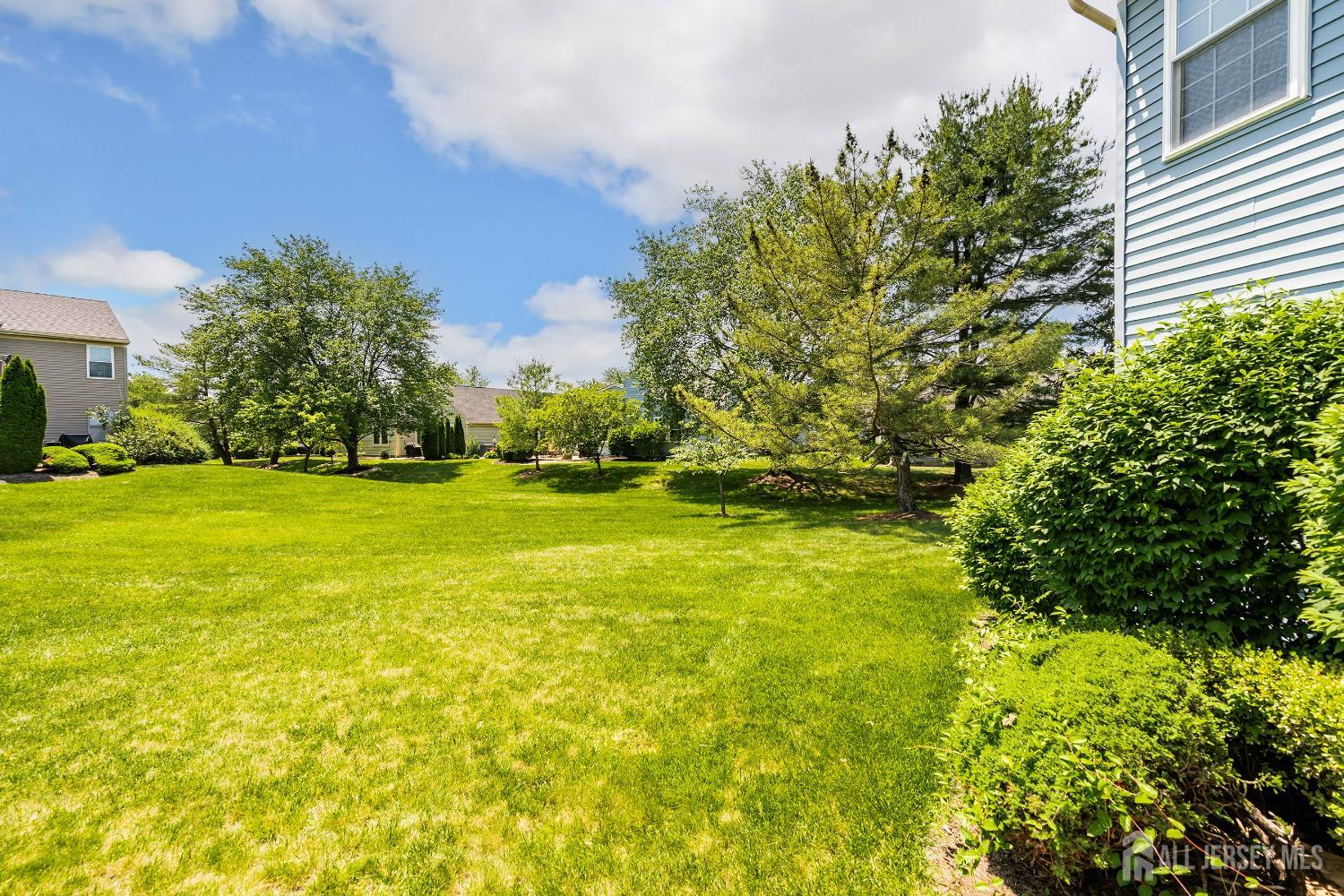 138 Concordia Circle #B, Monroe Township, New Jersey image 15