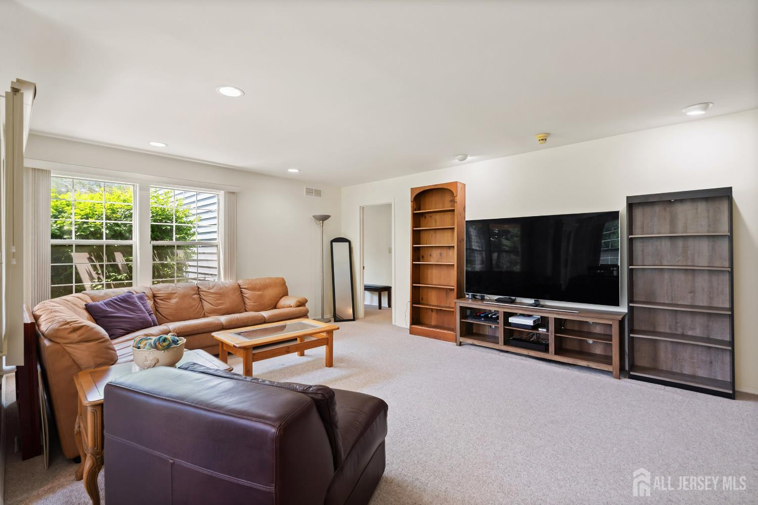 138 Concordia Circle #B, Monroe Township, New Jersey image 8