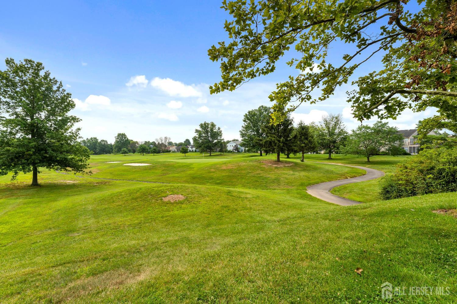 138 Concordia Circle #B, Monroe Township, New Jersey image 22