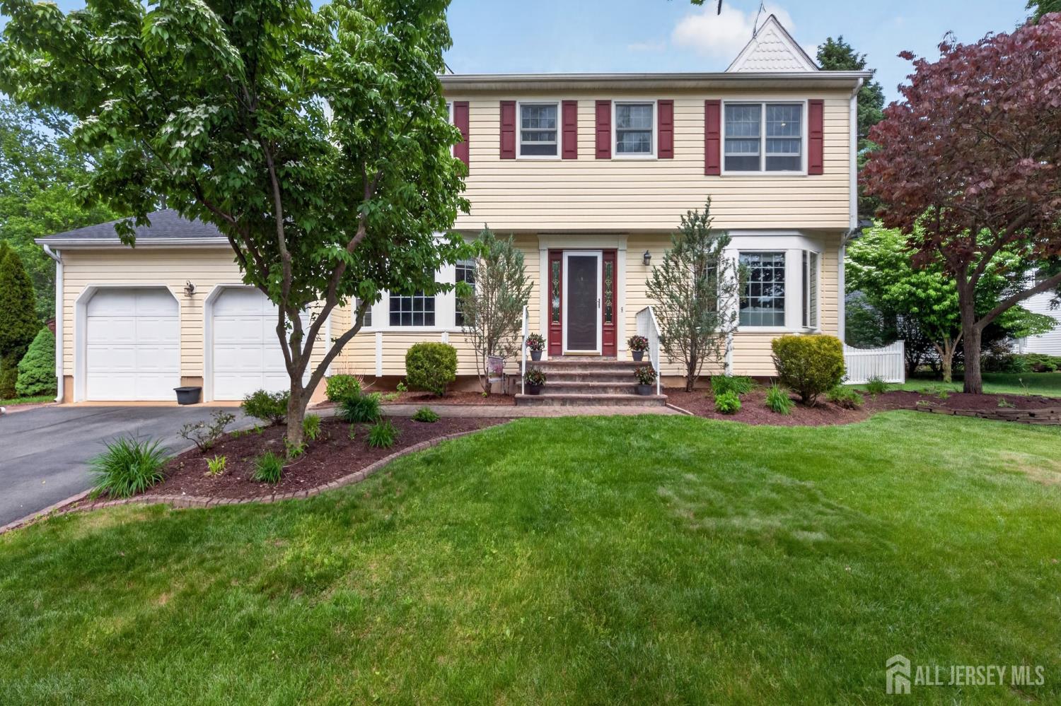 23 Rochelle Drive