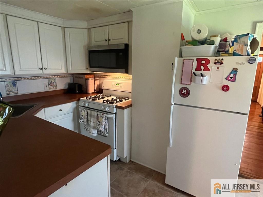 51 Richardson Street, New Brunswick, New Jersey image 5