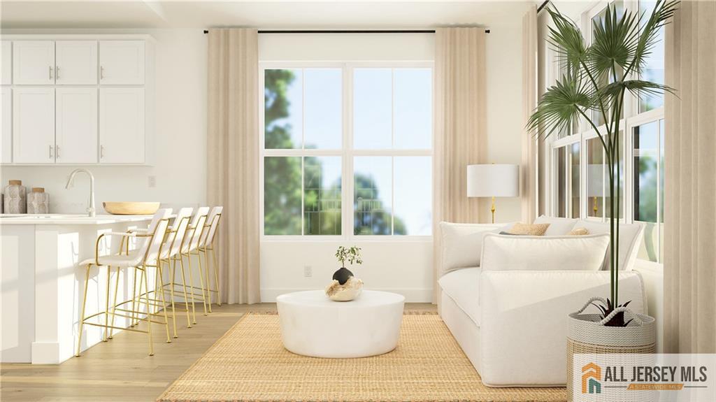 71 Martha Brokaw Way