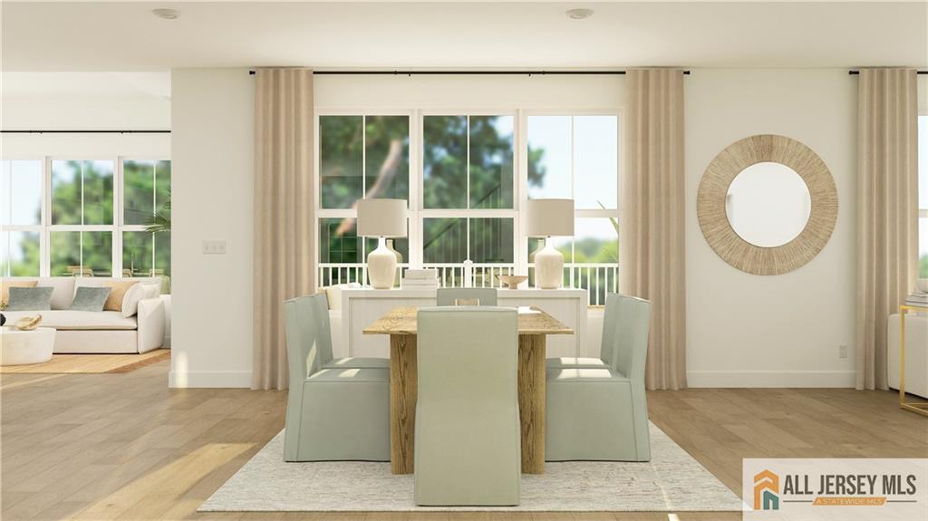 71 Martha Brokaw Way