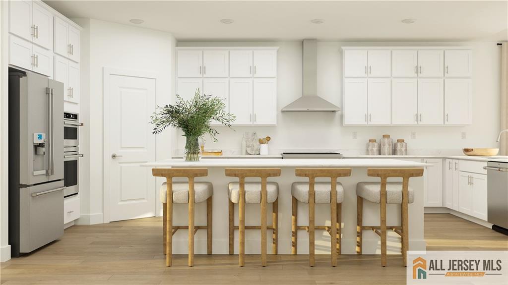 71 Martha Brokaw Way