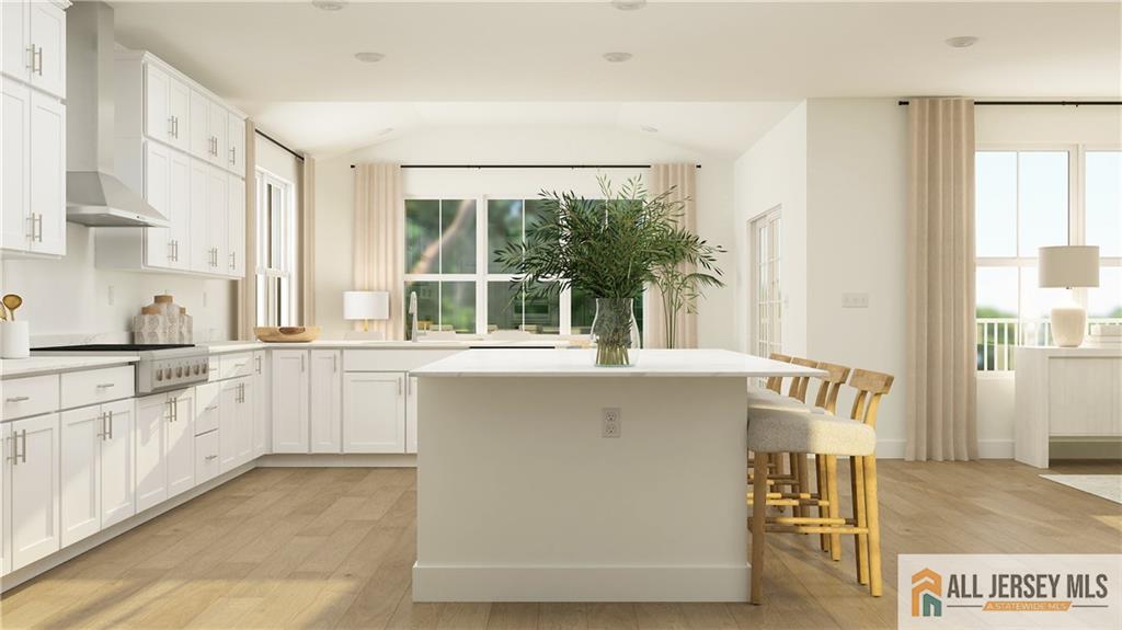 71 Martha Brokaw Way