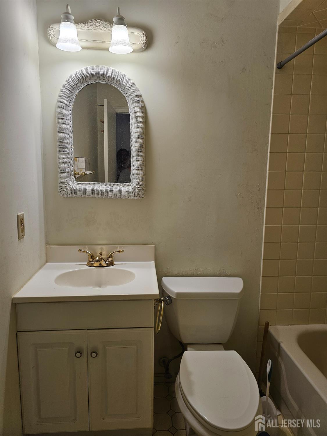 22 Victory Court, Old Bridge, New Jersey image 11