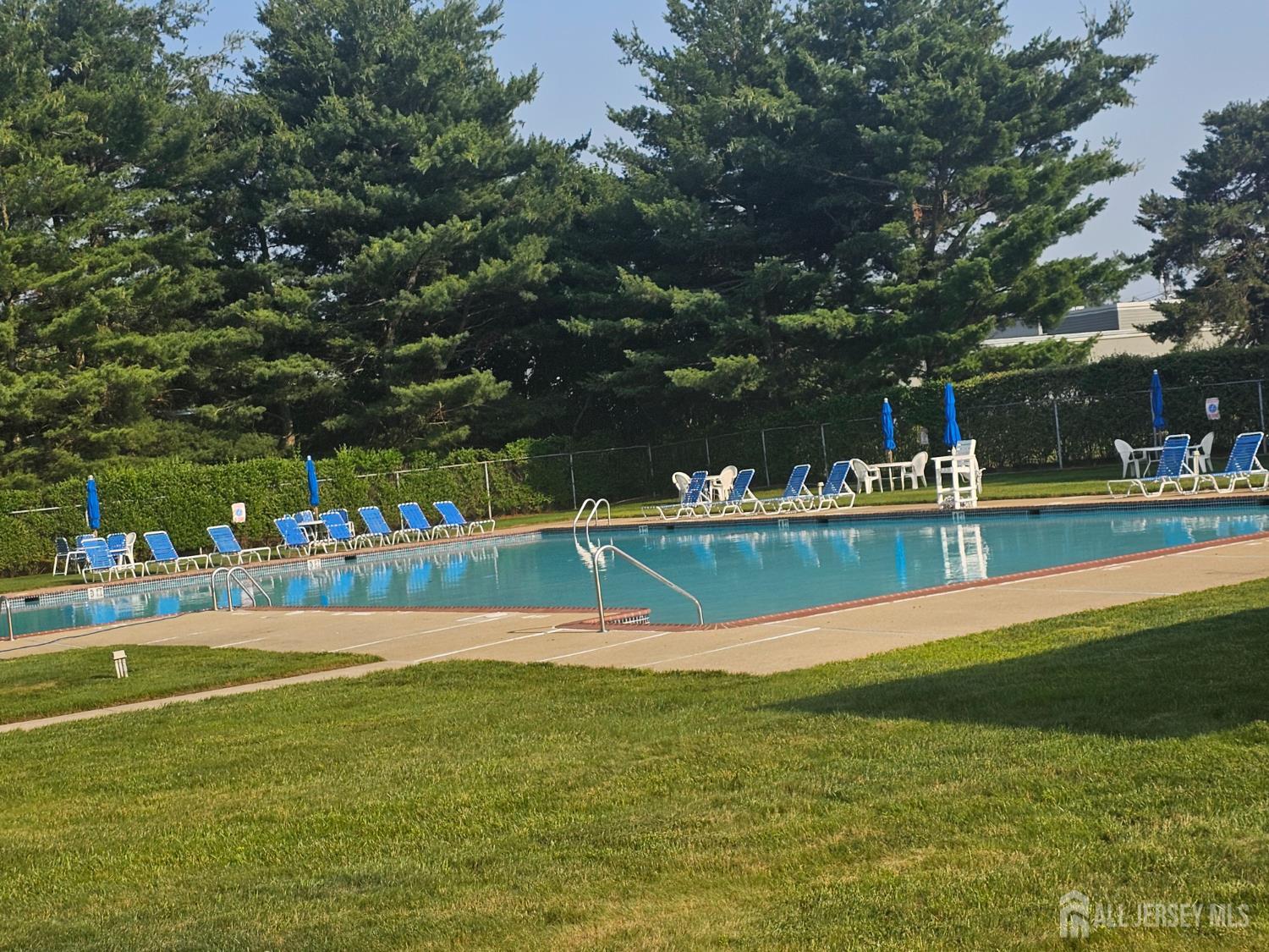 22 Victory Court, Old Bridge, New Jersey image 3