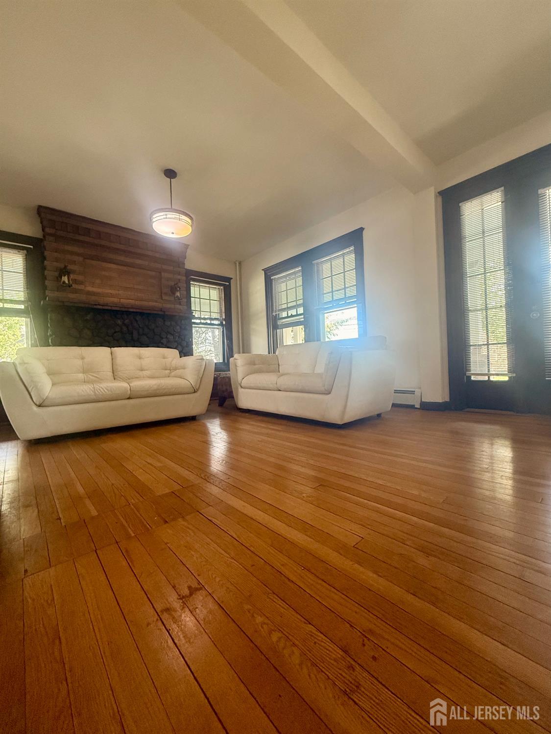 451 E Main Street, Somerville, New Jersey image 10