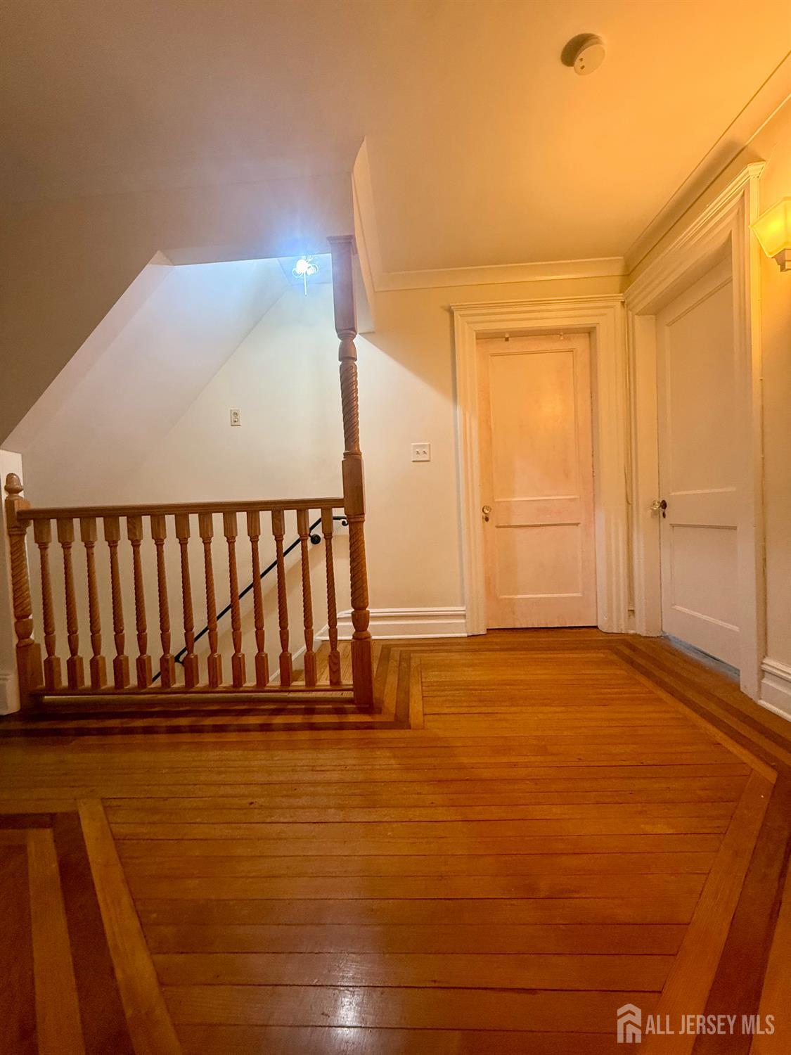 451 E Main Street, Somerville, New Jersey image 27