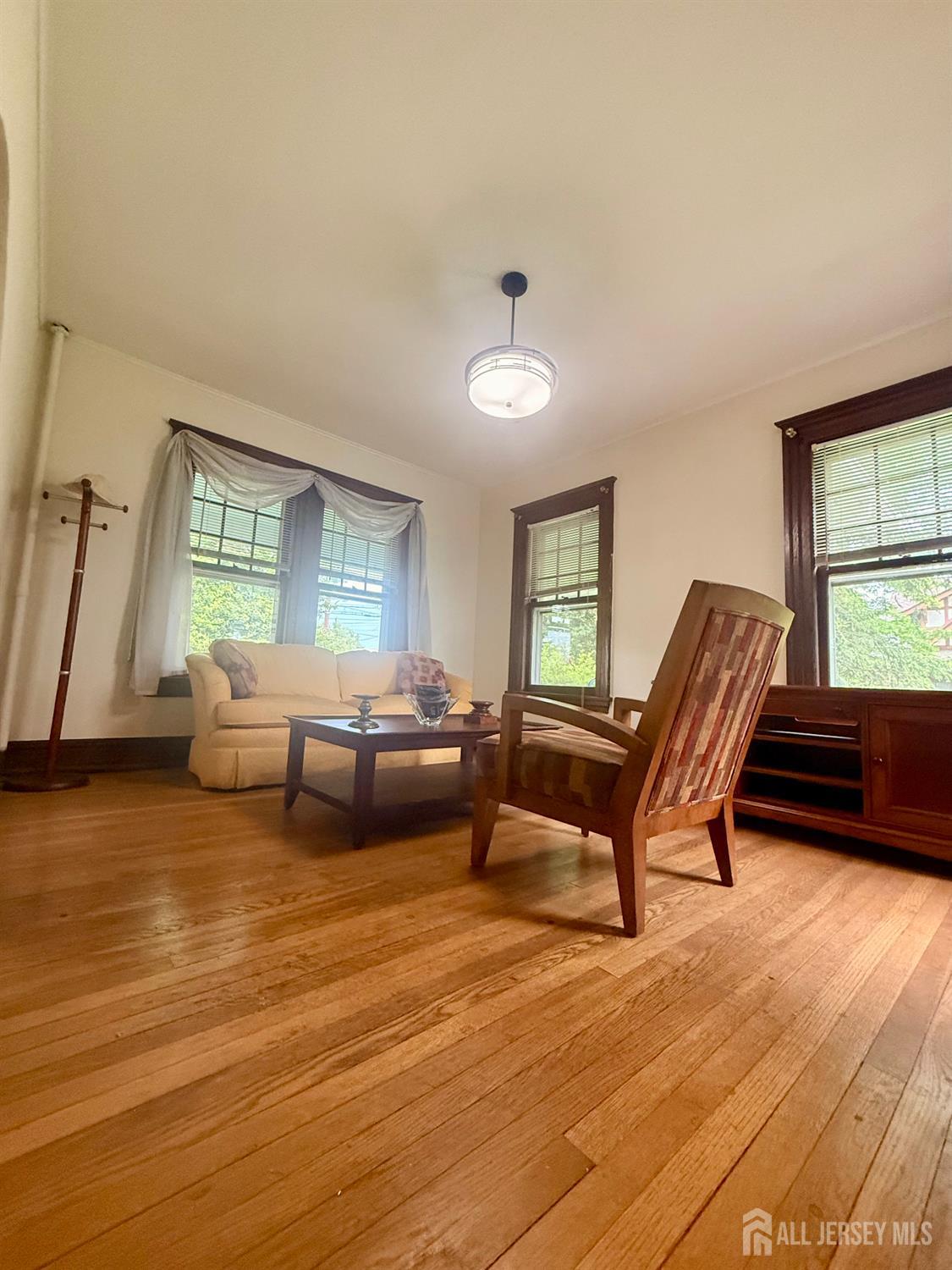 451 E Main Street, Somerville, New Jersey image 23