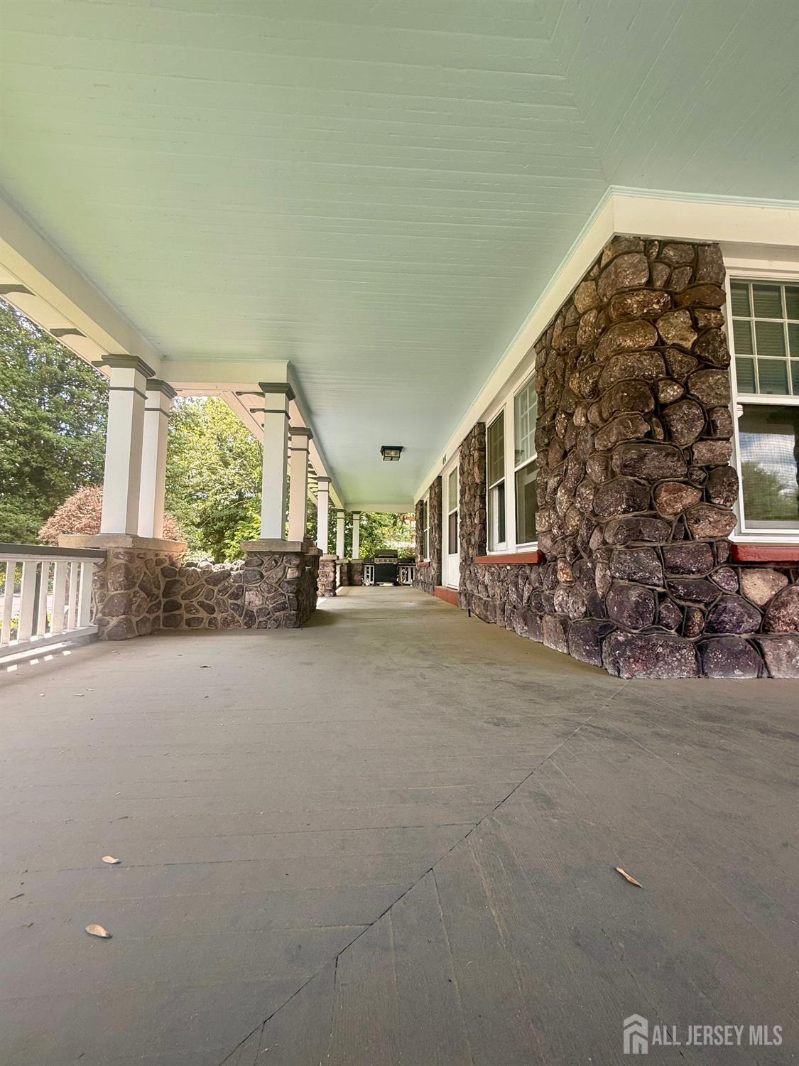 451 E Main Street, Somerville, New Jersey image 7