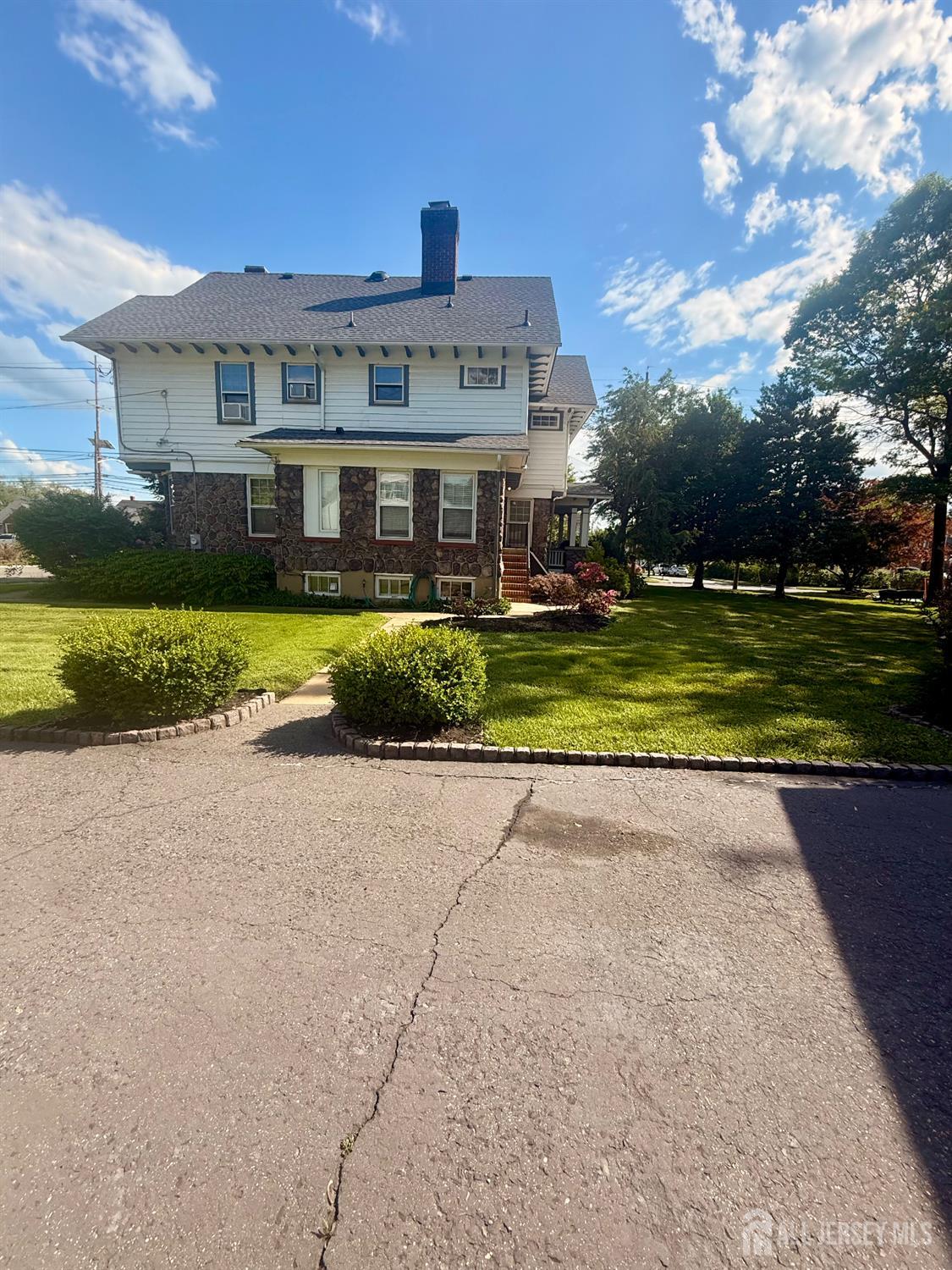 451 E Main Street, Somerville, New Jersey image 5