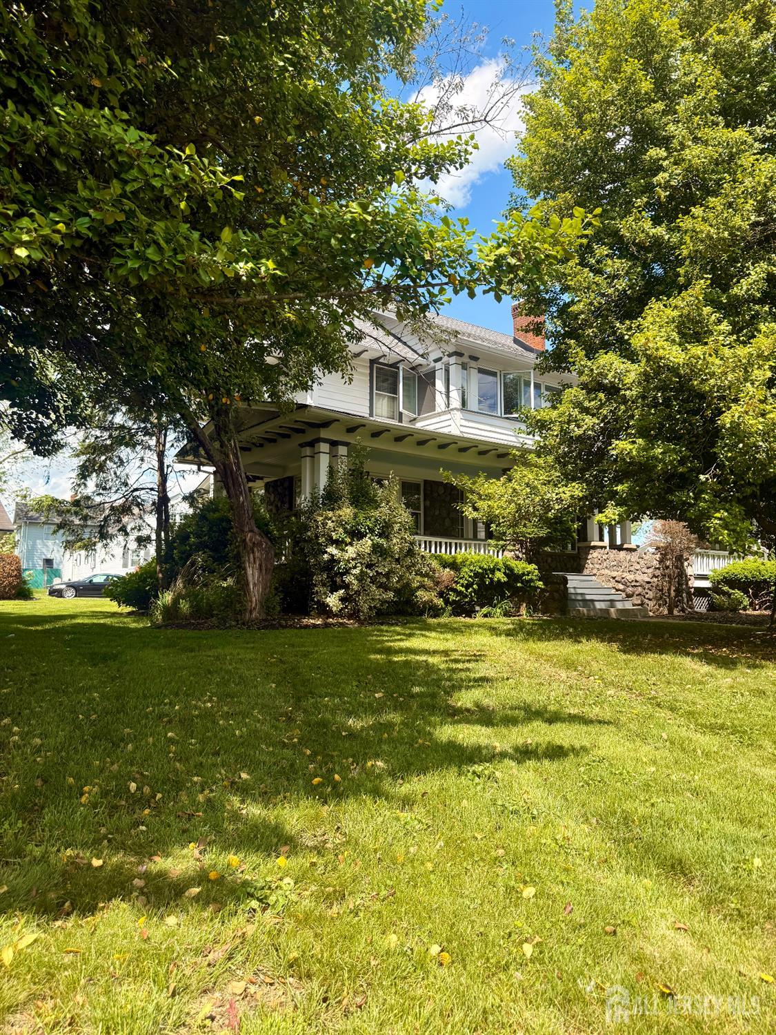 451 E Main Street, Somerville, New Jersey image 4