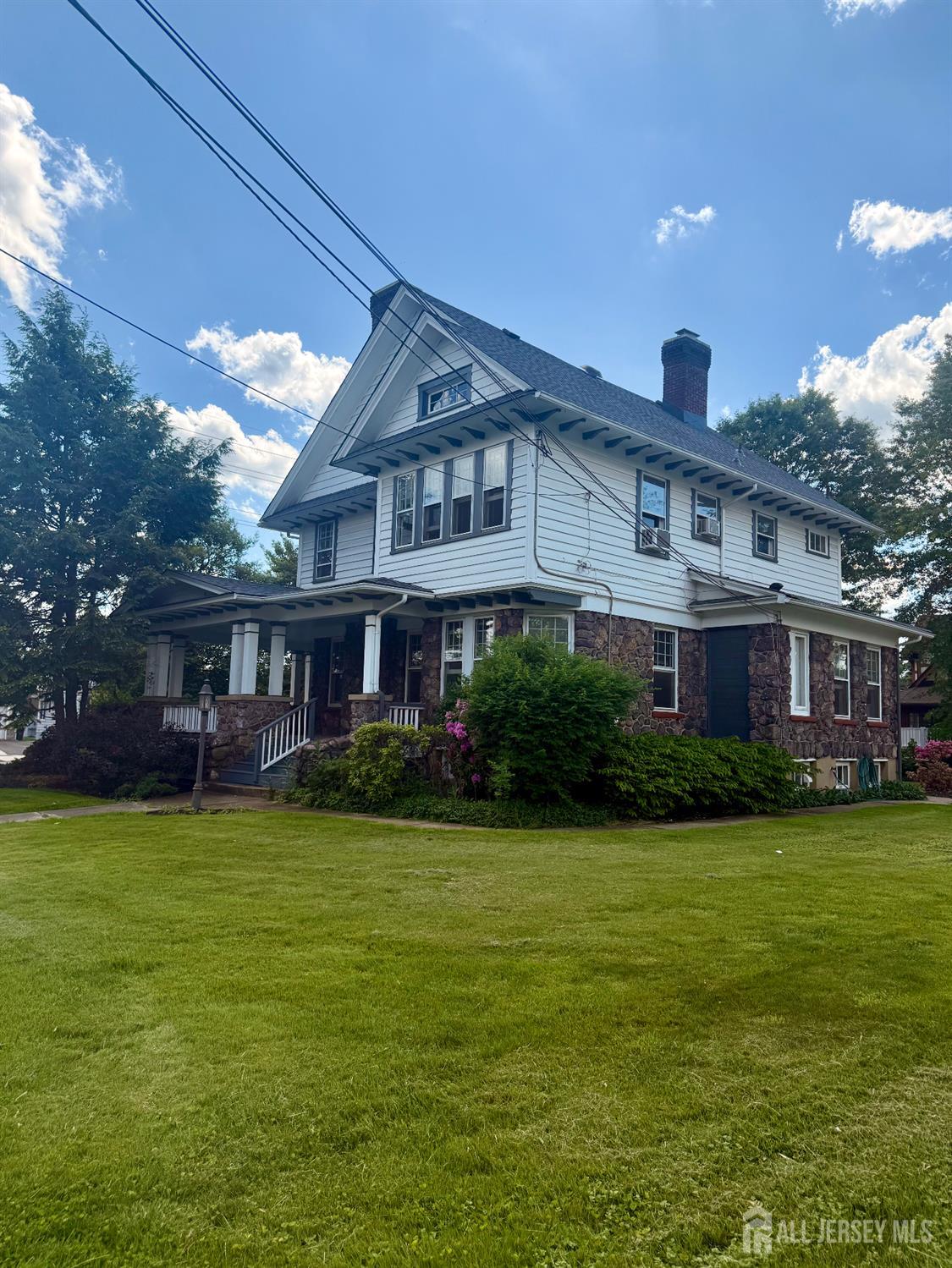 451 E Main Street, Somerville, New Jersey image 3