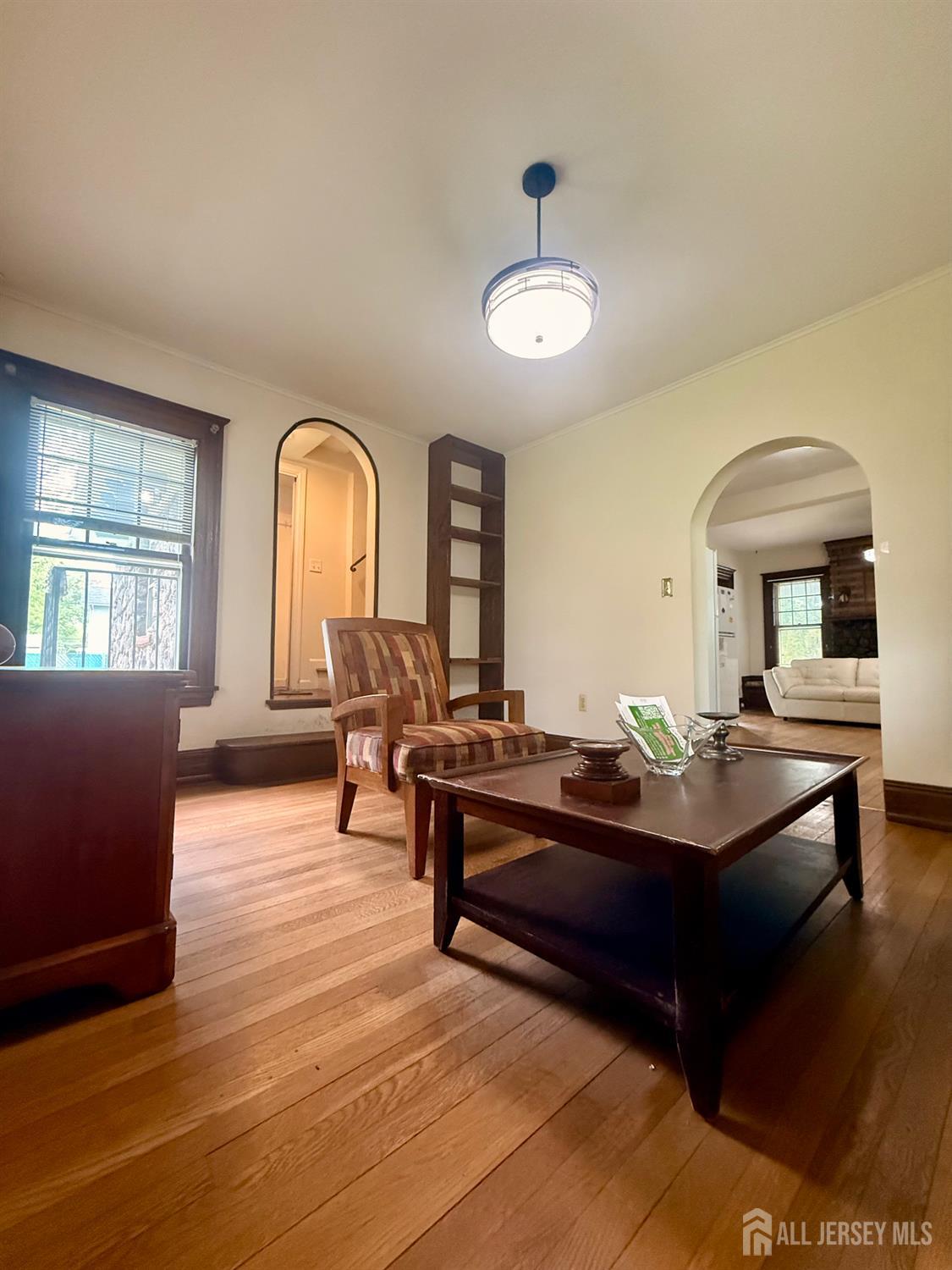 451 E Main Street, Somerville, New Jersey image 24