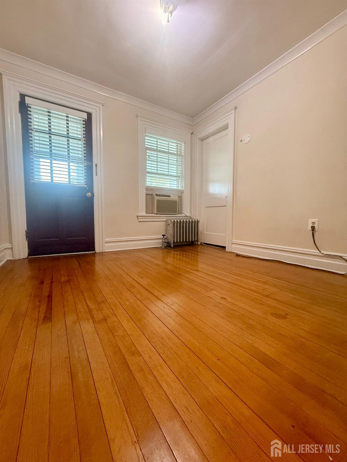 451 E Main Street, Somerville, New Jersey image 31