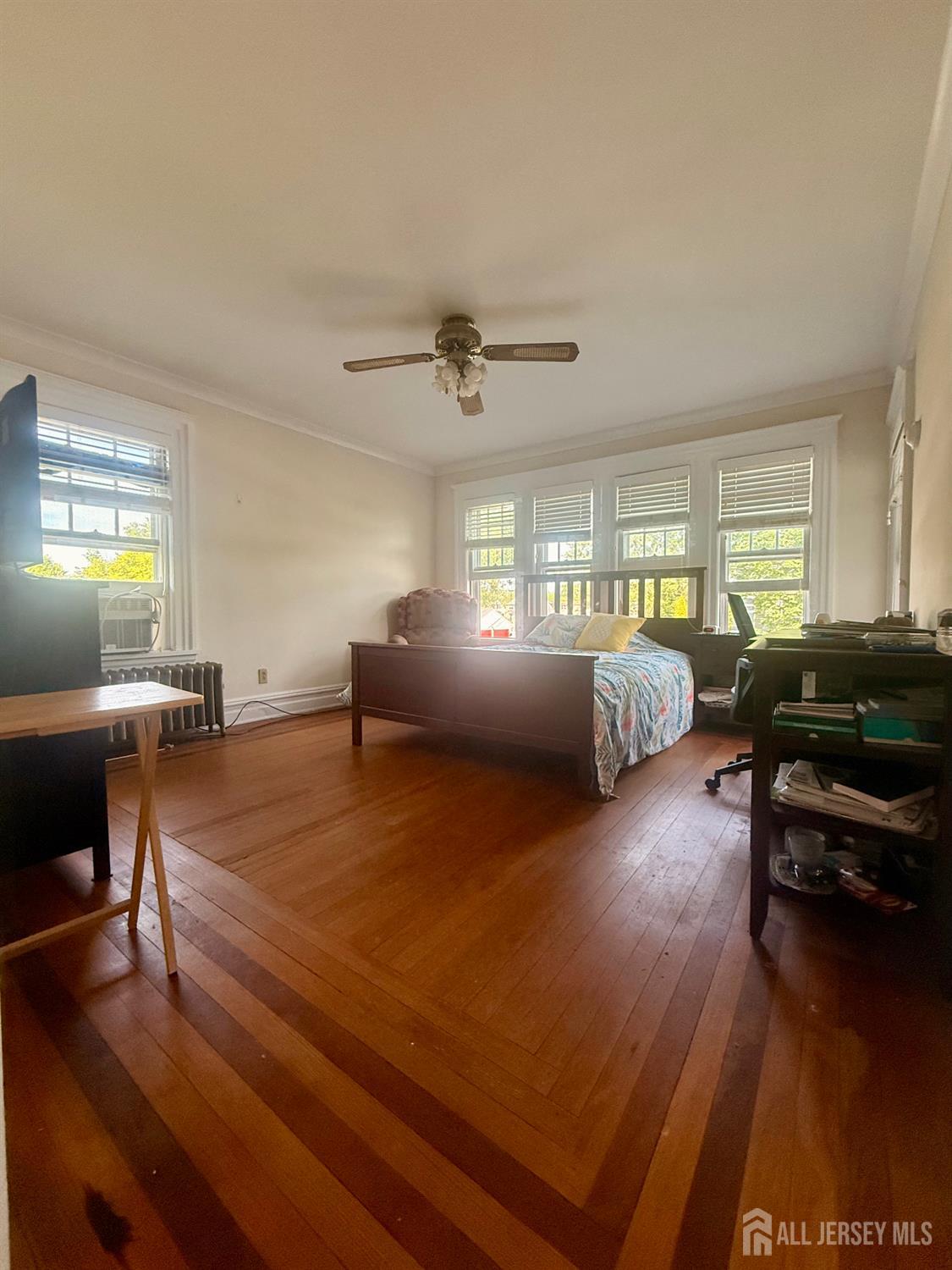 451 E Main Street, Somerville, New Jersey image 28